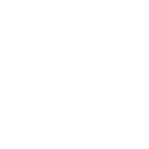 IVRACPlanete